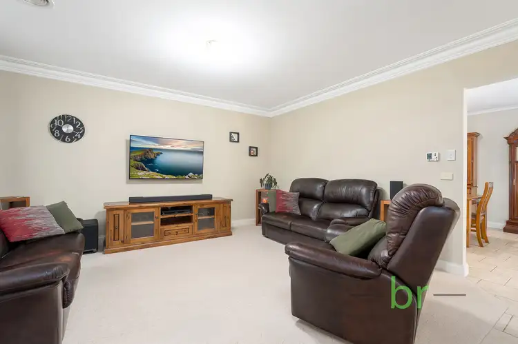 Third view of Homely house listing, 14 Reliance Ave, Lara VIC 3212