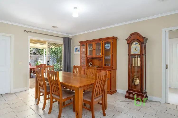 Fifth view of Homely house listing, 14 Reliance Ave, Lara VIC 3212