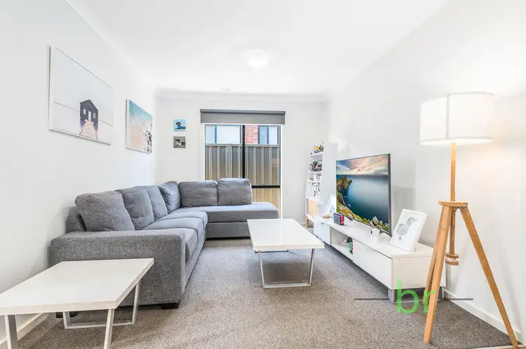 Fifth view of Homely house listing, 9 Expedition Way, Corio VIC 3214