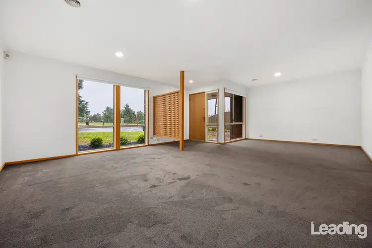 Second view of Homely house listing, 13 Glitter Road, Diggers Rest VIC 3427