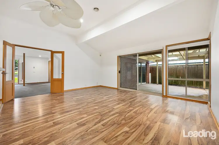 Fourth view of Homely house listing, 13 Glitter Road, Diggers Rest VIC 3427