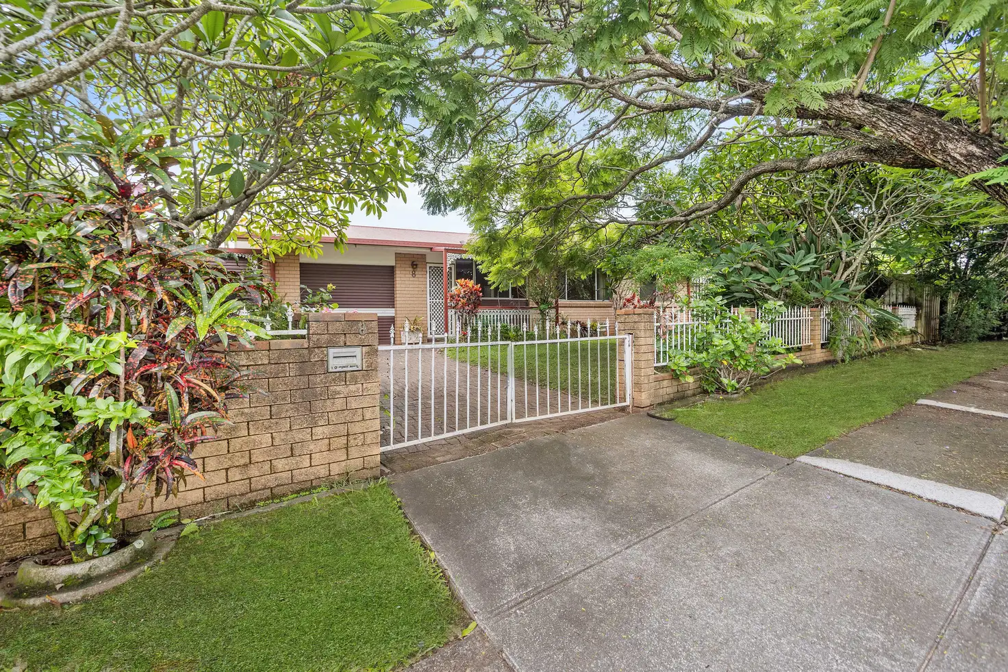 Main view of Homely house listing, 8 Nerang Broadbeach Road, Nerang QLD 4211
