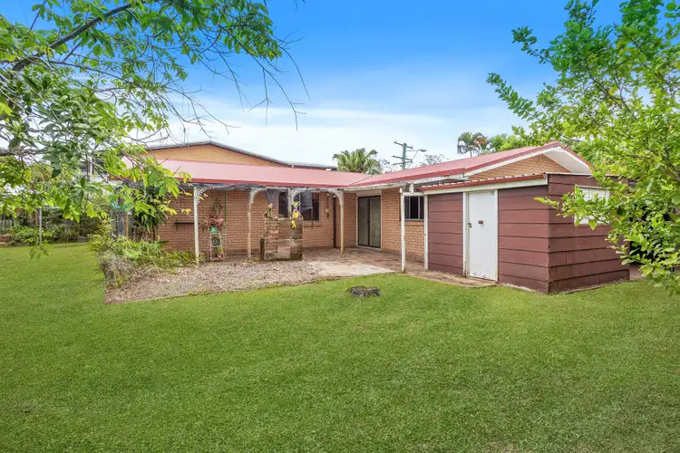 Second view of Homely house listing, 8 Nerang Broadbeach Road, Nerang QLD 4211
