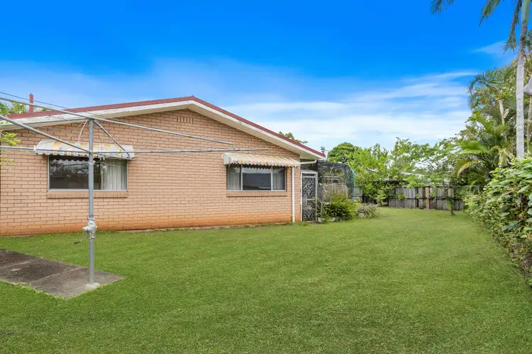Third view of Homely house listing, 8 Nerang Broadbeach Road, Nerang QLD 4211