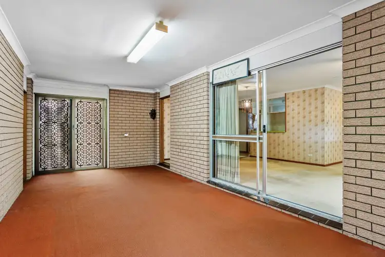 Fifth view of Homely house listing, 8 Nerang Broadbeach Road, Nerang QLD 4211