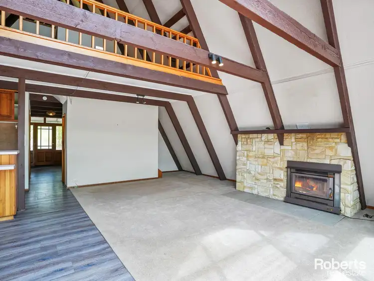 Fourth view of Homely house listing, 6 Rundle Road, Stony Rise TAS 7310