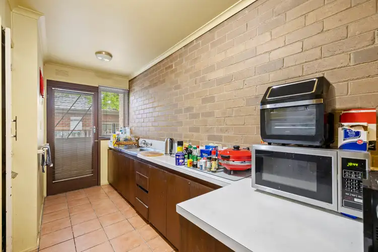 Fourth view of Homely unit listing, 3/34 Plumer Street, Croydon VIC 3136