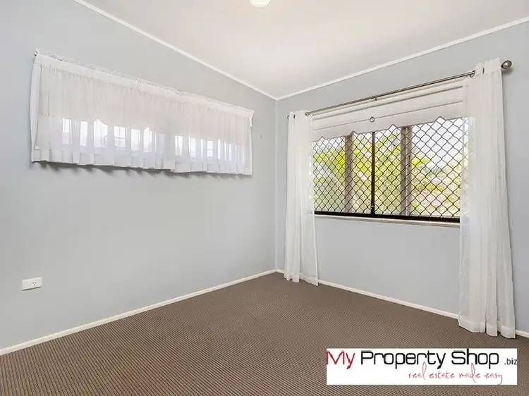 Fifth view of Homely house listing, 6 Doig St, Strathpine QLD 4500