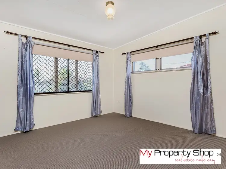 Seventh view of Homely house listing, 6 Doig St, Strathpine QLD 4500