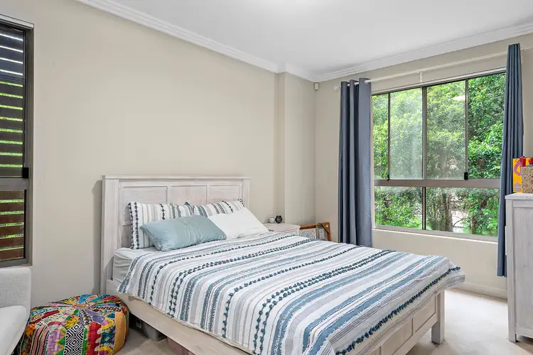 Fifth view of Homely apartment listing, 30/2-4 Finlay Road, Turramurra NSW 2074