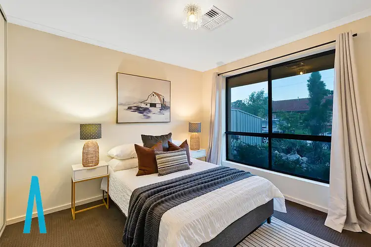 Third view of Homely house listing, 4A Trumper Avenue, Parafield Gardens SA 5107