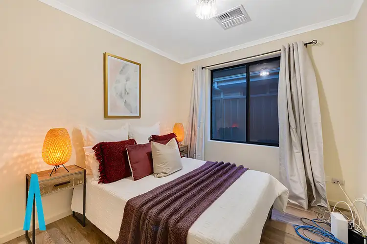 Fifth view of Homely house listing, 4A Trumper Avenue, Parafield Gardens SA 5107