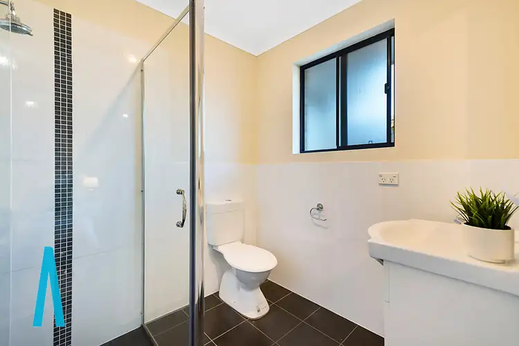 Sixth view of Homely house listing, 4A Trumper Avenue, Parafield Gardens SA 5107
