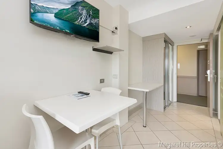 Sixth view of Homely unit listing, 202/75 The Strand, North Ward QLD 4810