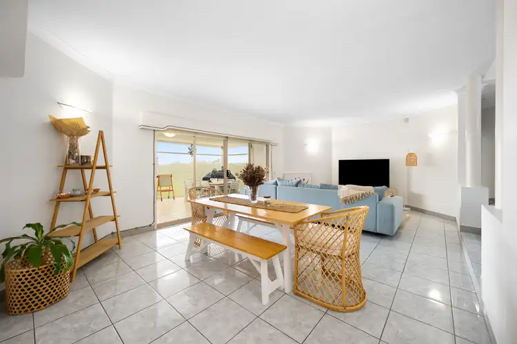 Second view of Homely house listing, 39 Ingles Circuit, Arundel QLD 4214