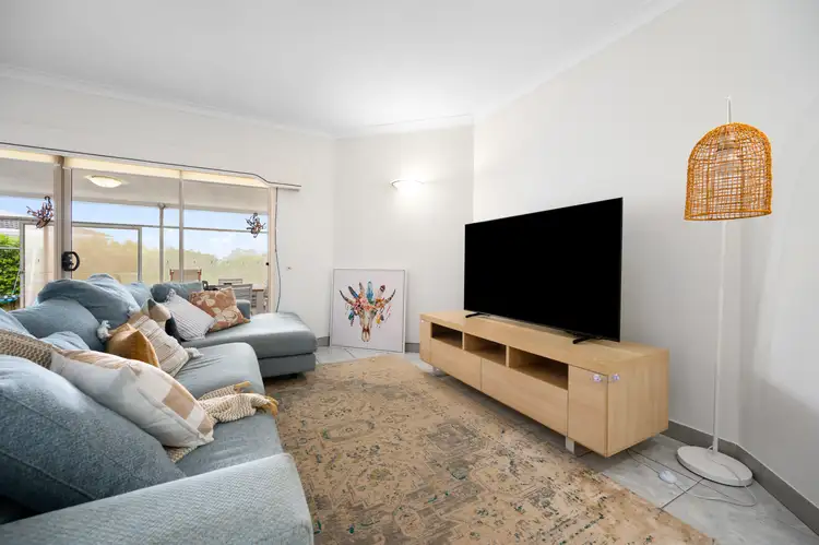 Third view of Homely house listing, 39 Ingles Circuit, Arundel QLD 4214