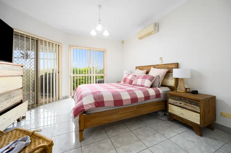 Sixth view of Homely house listing, 39 Ingles Circuit, Arundel QLD 4214