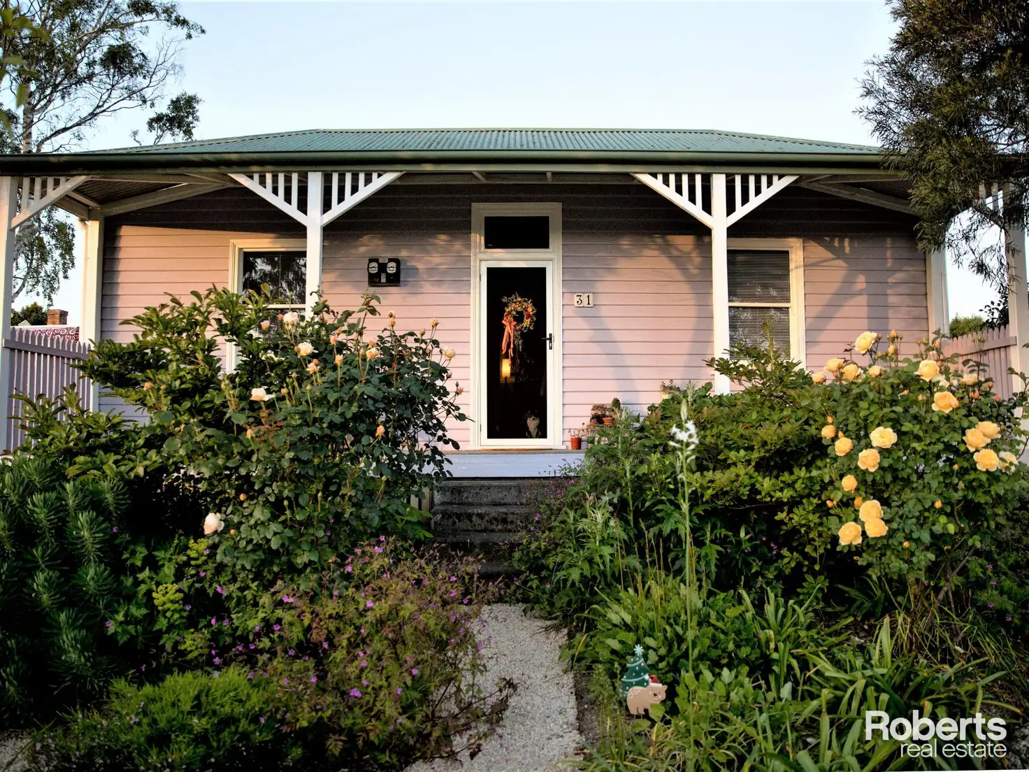 Main view of Homely house listing, 31 Gardiners Creek Road, St Marys TAS 7215
