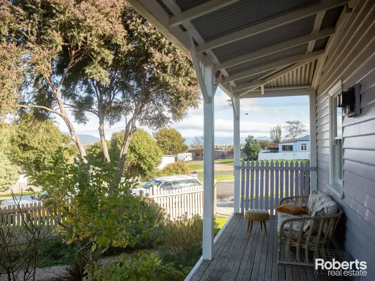Third view of Homely house listing, 31 Gardiners Creek Road, St Marys TAS 7215
