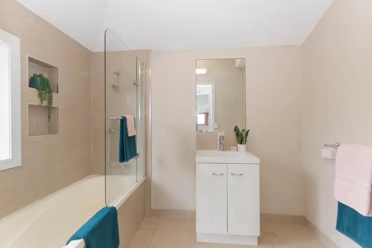 Sixth view of Homely house listing, 16 Sooning Street, Hermit Park QLD 4812