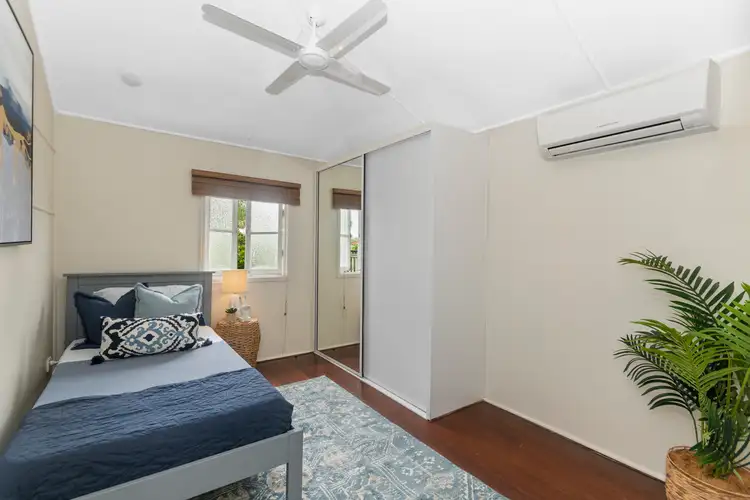 Seventh view of Homely house listing, 16 Sooning Street, Hermit Park QLD 4812
