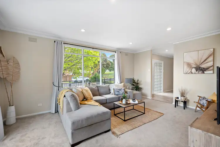 Third view of Homely house listing, 2 Mitta Court, Keilor VIC 3036