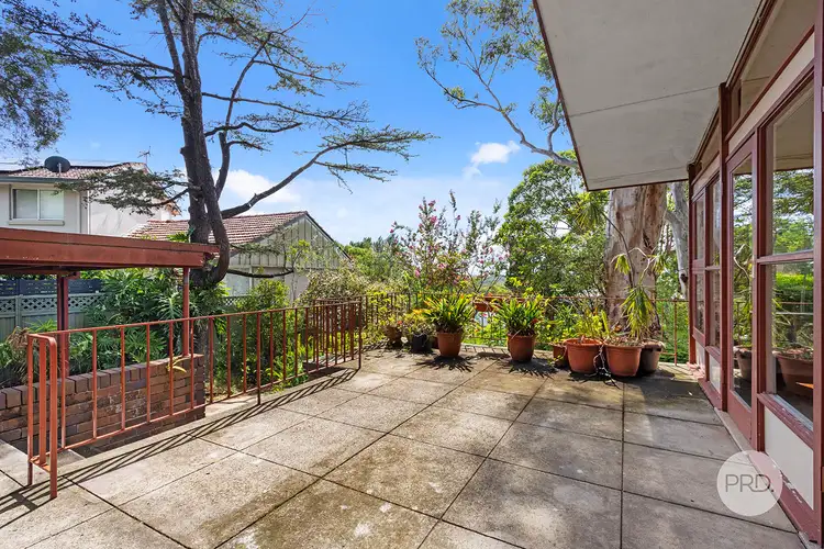 Third view of Homely house listing, 18 Koorabel Street, Lugarno NSW 2210