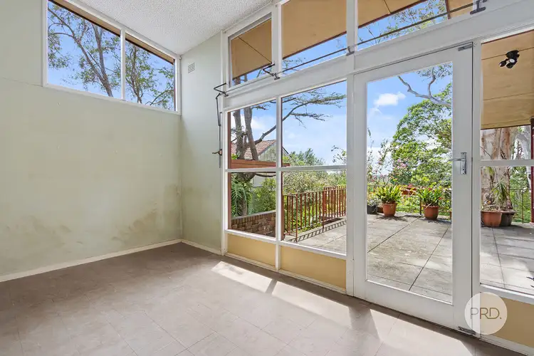 Fourth view of Homely house listing, 18 Koorabel Street, Lugarno NSW 2210