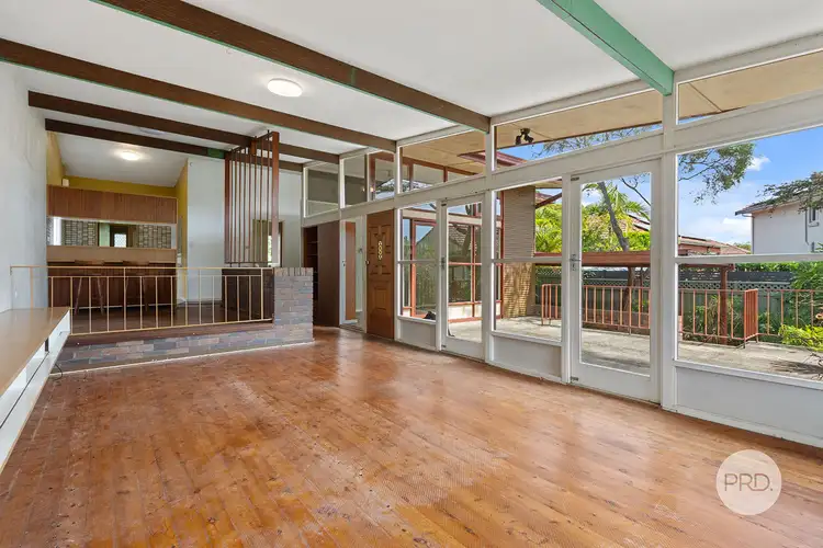 Fifth view of Homely house listing, 18 Koorabel Street, Lugarno NSW 2210