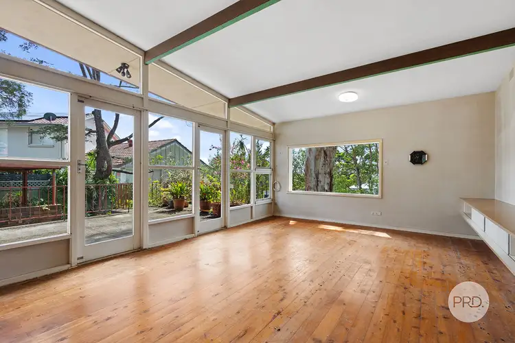 Sixth view of Homely house listing, 18 Koorabel Street, Lugarno NSW 2210