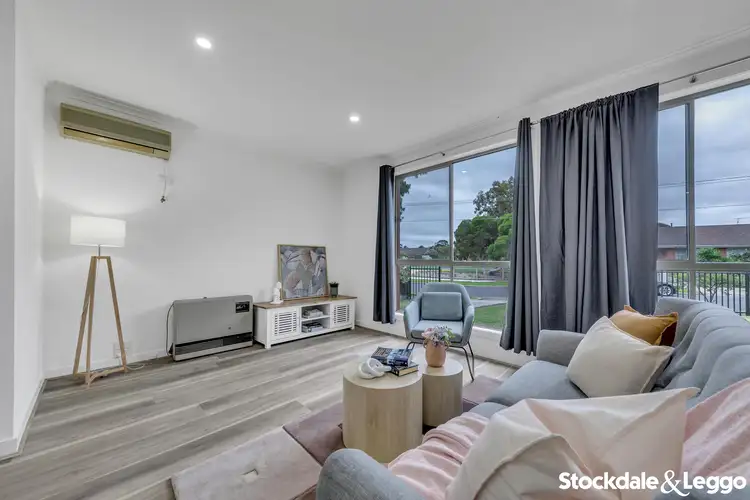 Sixth view of Homely house listing, 14 Chirnside Crescent, Laverton VIC 3028