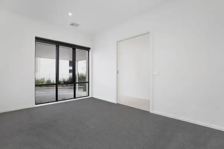 Seventh view of Homely townhouse listing, 45 Manchester Crescent, Bundoora VIC 3083