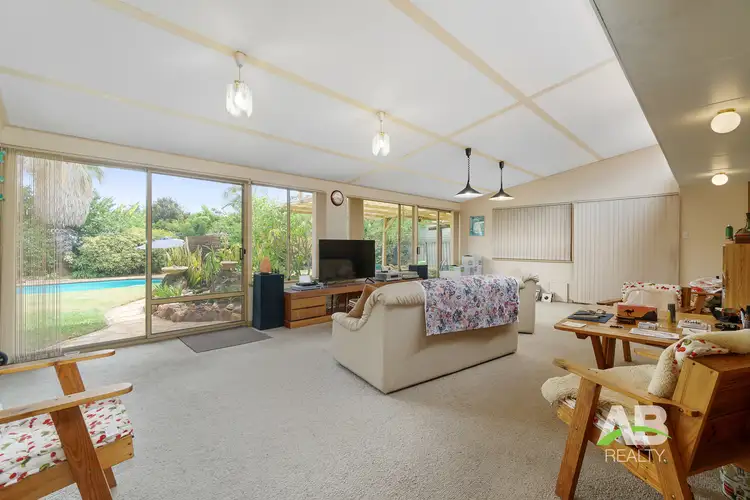 Second view of Homely house listing, 28 Manbari Crescent, Wanneroo WA 6065