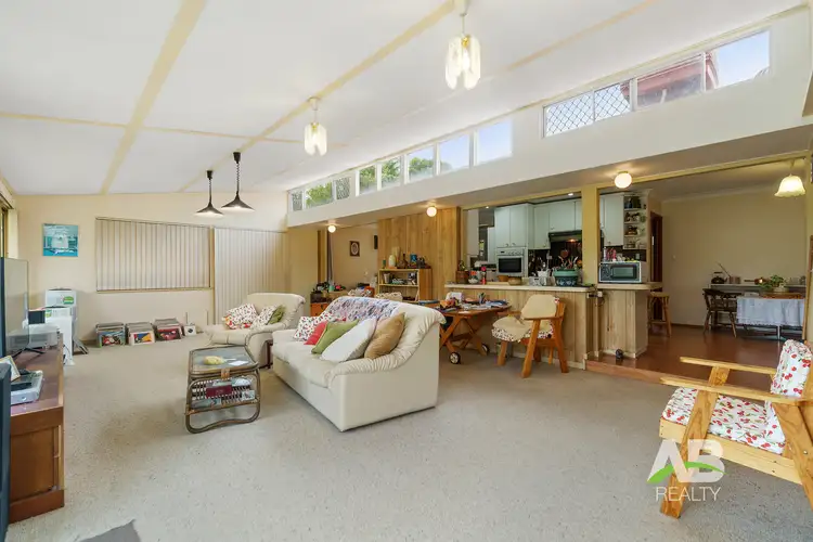Third view of Homely house listing, 28 Manbari Crescent, Wanneroo WA 6065