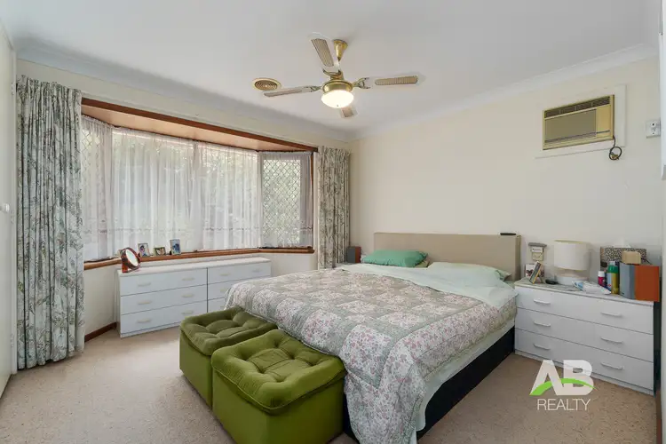 Fourth view of Homely house listing, 28 Manbari Crescent, Wanneroo WA 6065