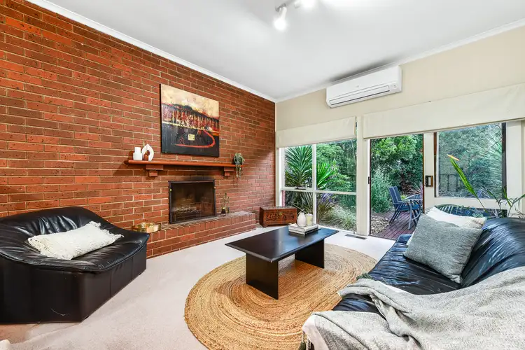 Fifth view of Homely house listing, 28 Amblecote Crescent, Mulgrave VIC 3170