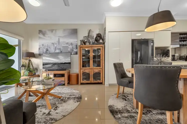706/8 Hurworth Street, Bowen Hills QLD 4006