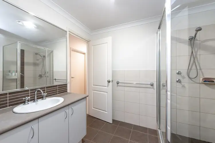 Seventh view of Homely townhouse listing, 71 Constance Street, Nollamara WA 6061