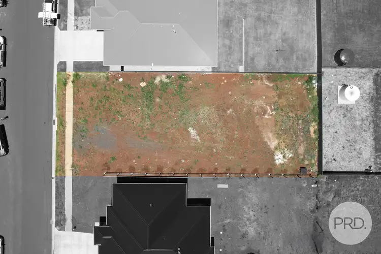 Seventh view of Homely land listing, 44 Evesham Circuit, Tamworth NSW 2340