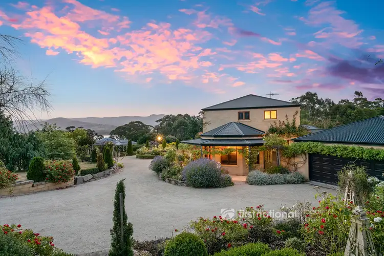 Third view of Homely house listing, 70 Isabel Road, Howden TAS 7054