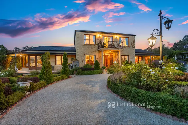 Fifth view of Homely house listing, 70 Isabel Road, Howden TAS 7054