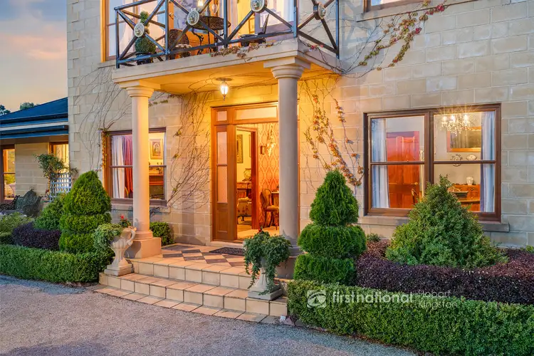 Sixth view of Homely house listing, 70 Isabel Road, Howden TAS 7054