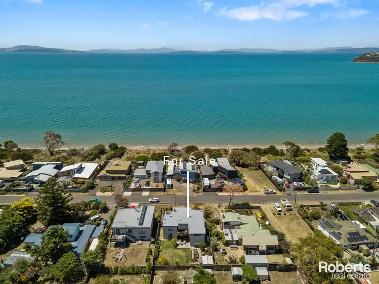 95 Balook Street, Lauderdale TAS 7021