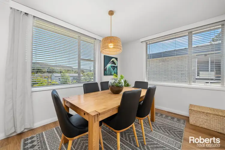 Fifth view of Homely house listing, 95 Balook Street, Lauderdale TAS 7021
