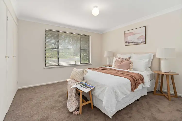 Fifth view of Homely house listing, 12 Murraba Close, Orange NSW 2800