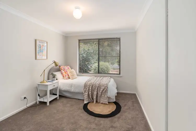 Sixth view of Homely house listing, 12 Murraba Close, Orange NSW 2800