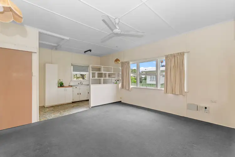 Fourth view of Homely house listing, 15 Bomana Street, Aitkenvale QLD 4814