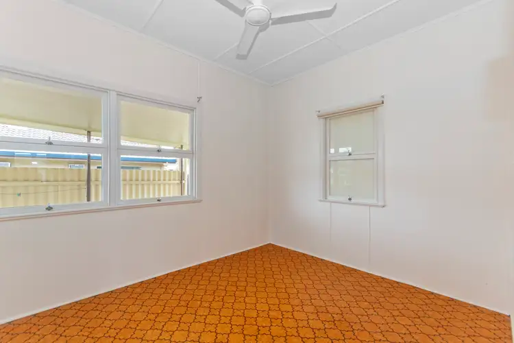 Seventh view of Homely house listing, 15 Bomana Street, Aitkenvale QLD 4814