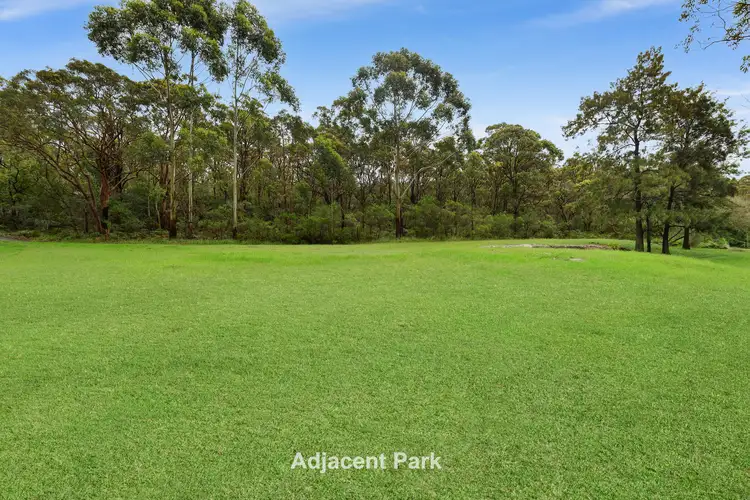 Fourth view of Homely house listing, 64 River Avenue, Chatswood NSW 2067