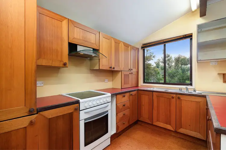 Sixth view of Homely house listing, 64 River Avenue, Chatswood NSW 2067